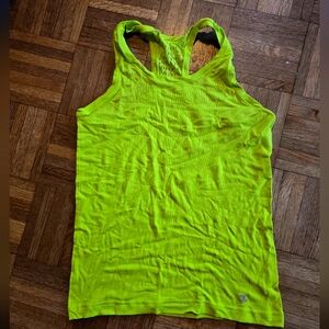 Champion Athletic Tank